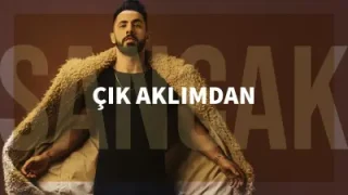 Sancak Çık Aklımdan