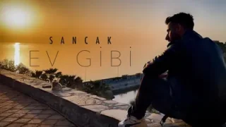 Sancak Ev Gibi Remix