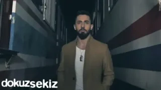 Sancak Gitme Kal Diyemedim