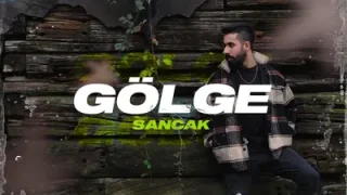 Sancak Gölge
