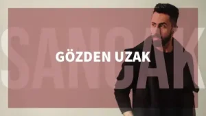 Sancak – Gözden Uzak