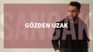 Sancak – Gözden Uzak