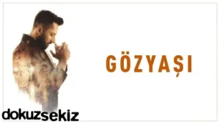 Sancak Gözyaşı