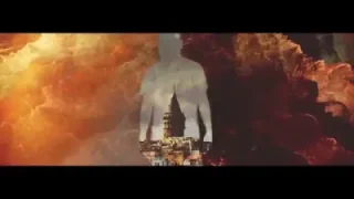 Şanışer 30 Gün