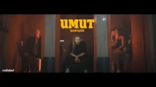 Şanışer Günleri Geride Bırak