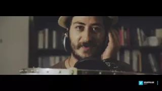 Şanışer Her Şey Aynı Ft Beta