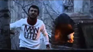 Sanjar Ah Ulan Dünya