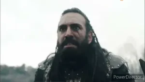 Sanjar Alem Ft. Bykara