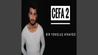 Sanjar Cefa 2