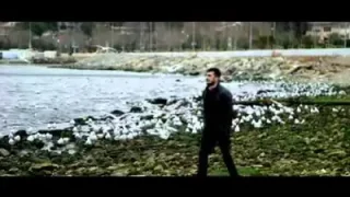 Sanjar Mutluluk Şırıngası 2