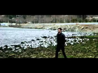 Sanjar Mutluluk Şırıngası 2 video klibi