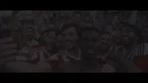 Sanjar Sivasspor Hey