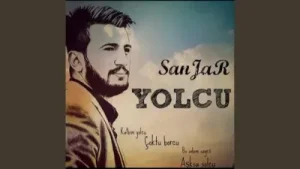 Sanjar Yolcu