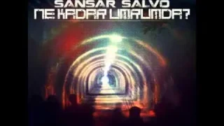 Sansar Salvo Ne Kadar Umrumda Enstrümantal