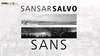 Sansar Salvo Şans