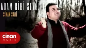 Şansım Beni Bulmadı Albüm Kapağı