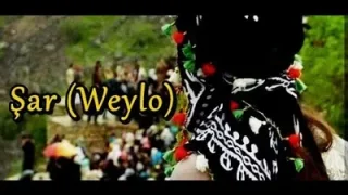 Şer Weylo Kürd Türkçe Altyazılı