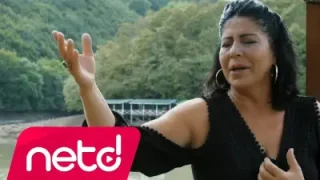 Sarah Sultan – Soranim Yok