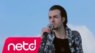 Şarapnel Ben Adamım