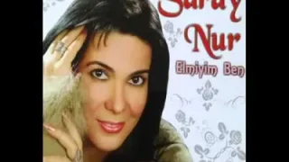 Saray Nur Düğünümüz Var