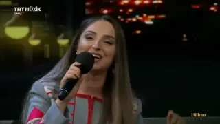 Sarı Çiçek