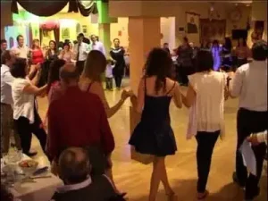 Sarı Kız Amasya Yöresi Kapadokya By Müslüm Albüm Kapağı
