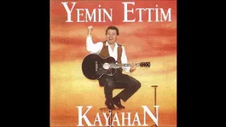 Sarı Saçlarından Sen Suçlusun
