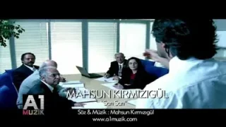 Sarı Sarı