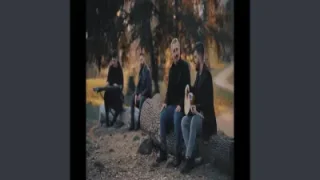 Sarı Yazmalım