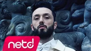 Sarışın Mabel Matiz