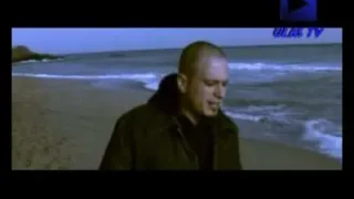 Sarp Eski Aşklar