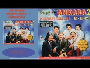 Savaş Göçer Vicdansız Kızlar Albüm Kapağı