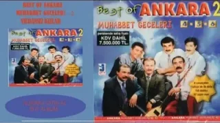 Savaş Göçer Vicdansız Kızlar