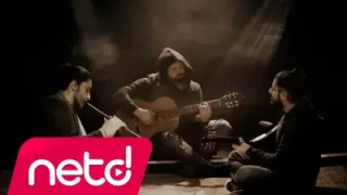 Savaş Yakupoğlu Rüzgar