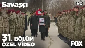 Savaşçı Sana Sıkılan Kurşun Ciğerime Saklanır Albüm Kapağı