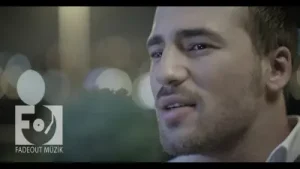 Savaştım Başaramadım Albüm Kapağı