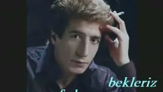 Savga Uçurumun Ucunda