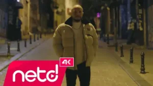 Savo Sabret Albüm Kapağı