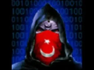 Saz Mix Albüm Kapağı