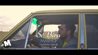 Şê Bira Gülüm Dargınım