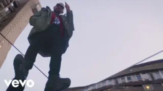 Sean Paul Dua Lipa