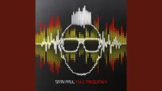 Sean Paul Legacy