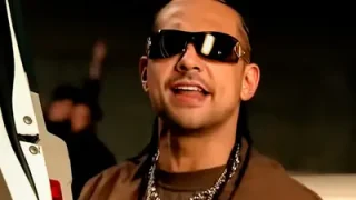 Sean Paul Şarkıları