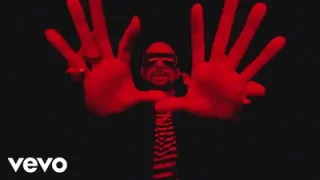 Sean Paul Tip Pon It Ft Major Lazer