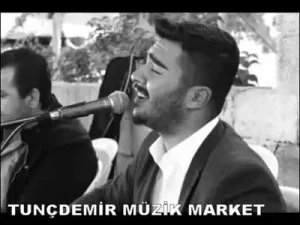 Sebepsiz Boş Yere Ayrılacaksan