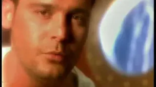 Sebepsiz Fırtına