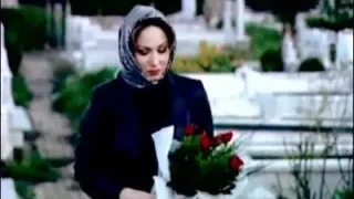 Şebnem Kısaparmak Bu Bayramda Gelemedim Anne