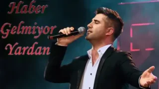 Seccad Mehmedi Haber Gelmiyor Yardan Eski Versiyon 2020 Tt Show