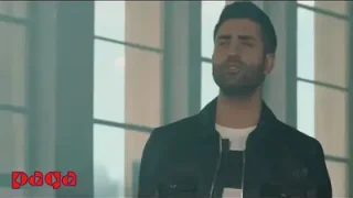 Seccad Mehmedi Mahşer