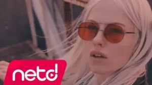Seçil Gür Deli Yangın